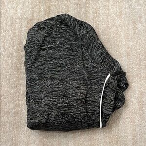 NWT Under Armour Hoodie Top S